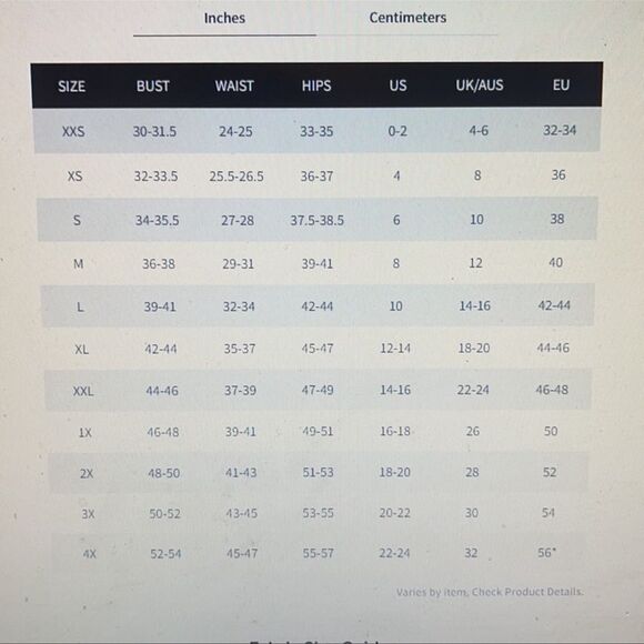 Fabletics Velour Wide Leg Zip Up Onesie Jumpsuit in Deep Navy New With Tags XXL - Picture 15 of 15